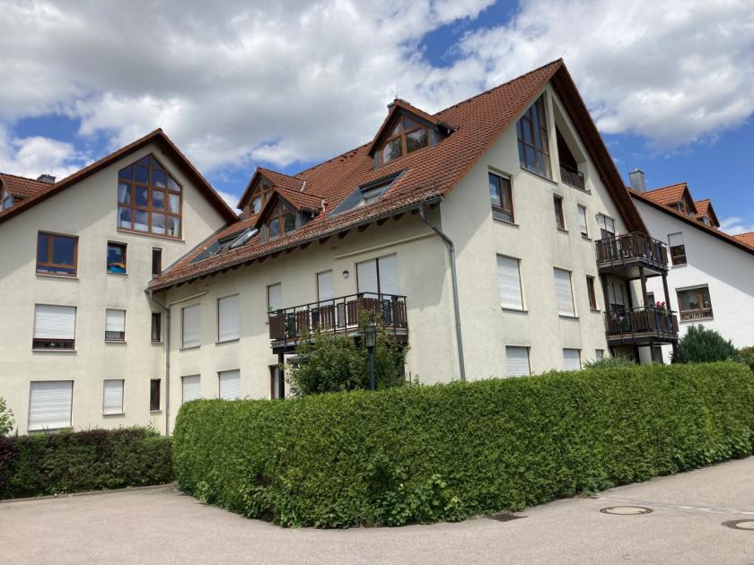 Wohnung mieten Werdau max 1en4qr6qfai7