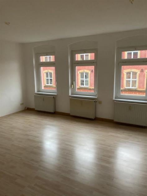Wohnung mieten Werdau max ka3dqse8dbaz