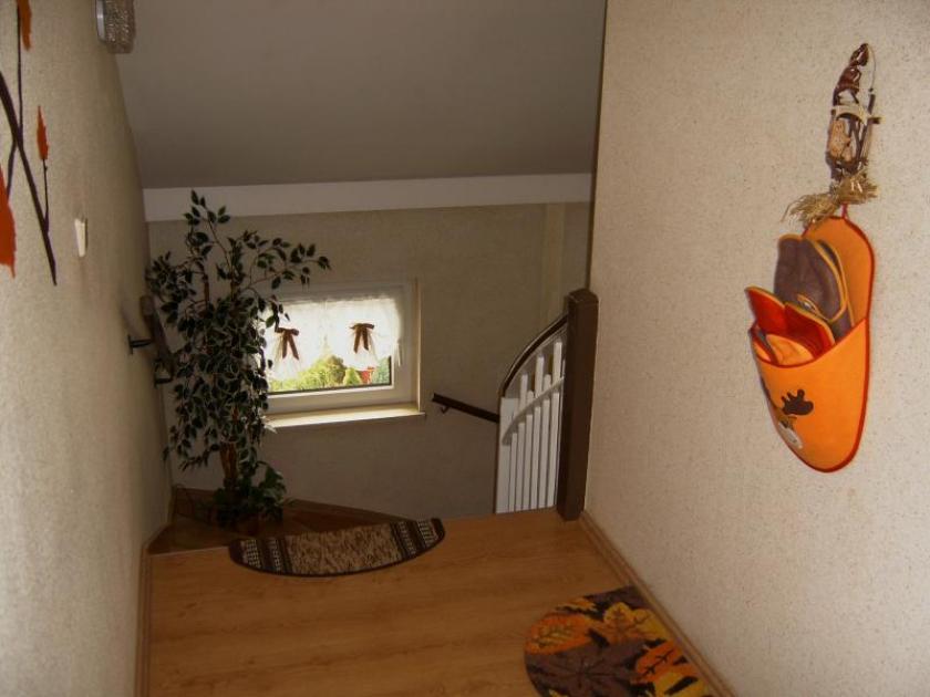 Wohnung mieten Werdau max ulfqwtbvkgi6