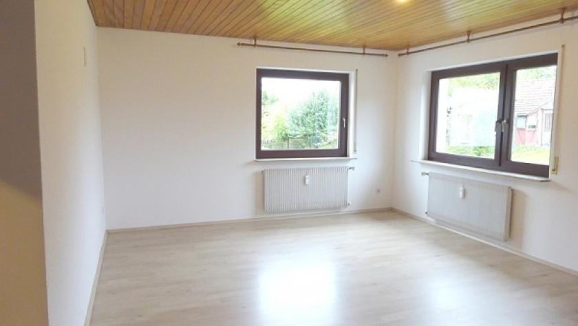 Wohnung mieten Wernau (Neckar) max ccw0mbvwtxbs