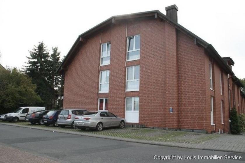 Wohnung mieten Wesseling max bjj4gykr2wpo
