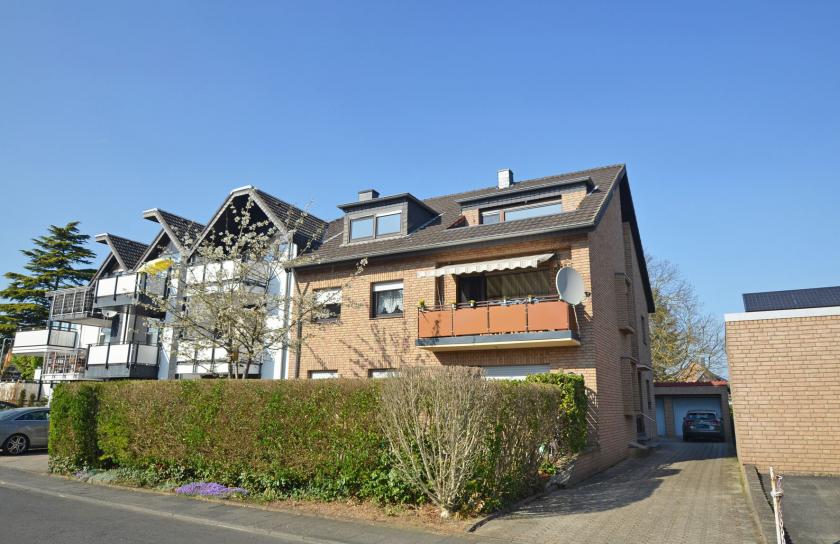 Wohnung mieten Wesseling max pqc9c11ybavc