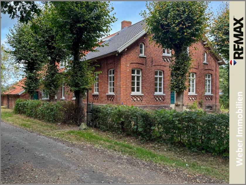 Wohnung mieten Westoverledingen max cc8brdmfldwz