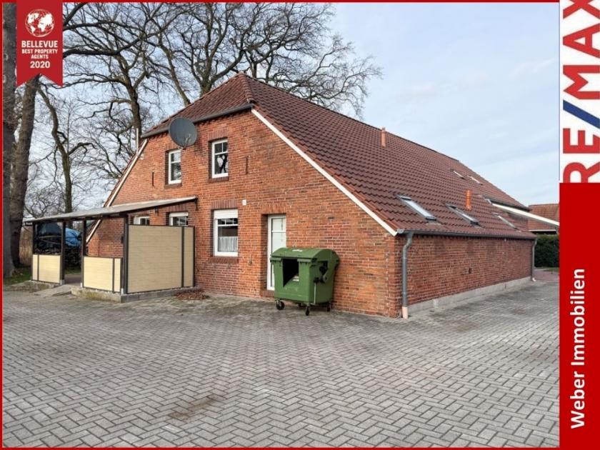 Wohnung mieten Westoverledingen max ulscjbzjqh3f