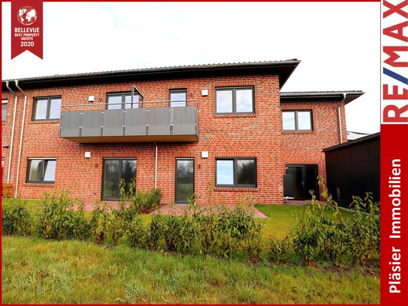 Wohnung mieten Westoverledingen max xkmu7zvw5n12