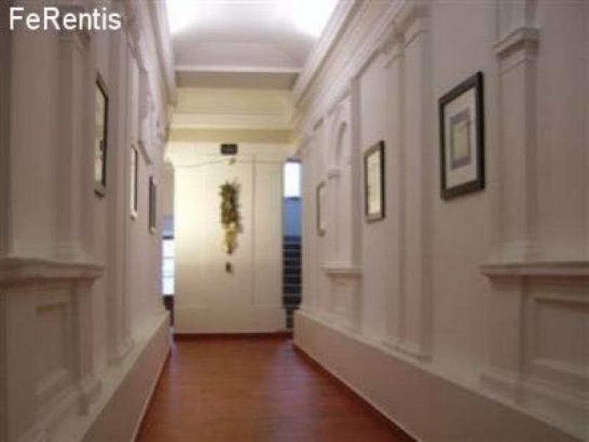 Wohnung mieten Wien / Leopoldstadt max 49atm5tsl7om