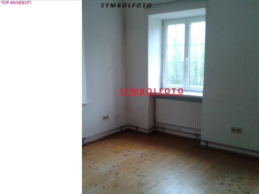 Wohnung mieten Wiendorf max 18qw619zfi4u