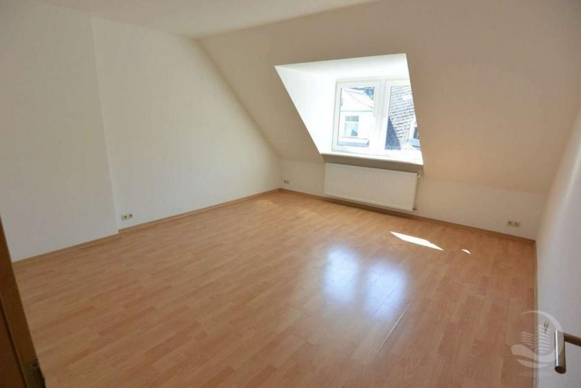 Wohnung mieten Wiesbaden max hy4g52iy1nt1