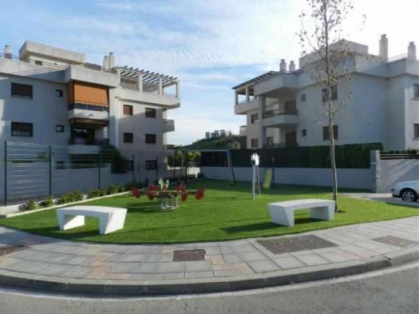 Wohnung mieten Wietzendorf max y9fvo1as16t8