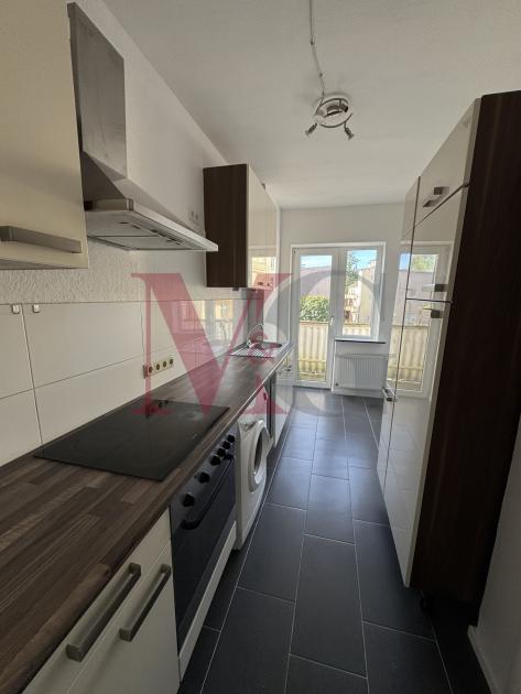 Wohnung mieten Wilhelmshaven max 0l38rgod81v6