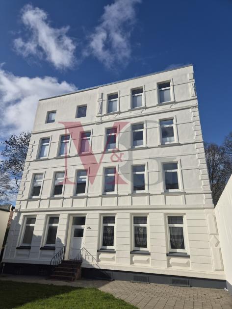 Wohnung mieten Wilhelmshaven max 1iuh7q5v7sph
