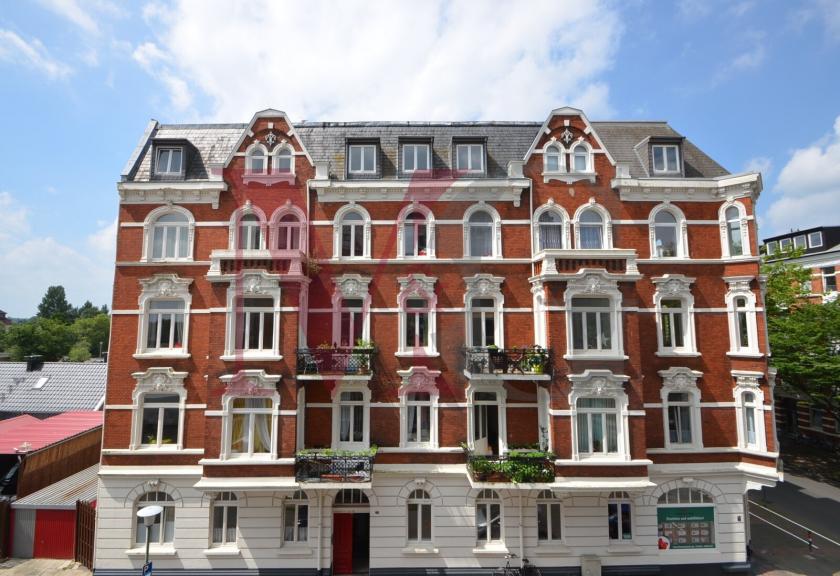 Wohnung mieten Wilhelmshaven max 4ar5h646pdvc