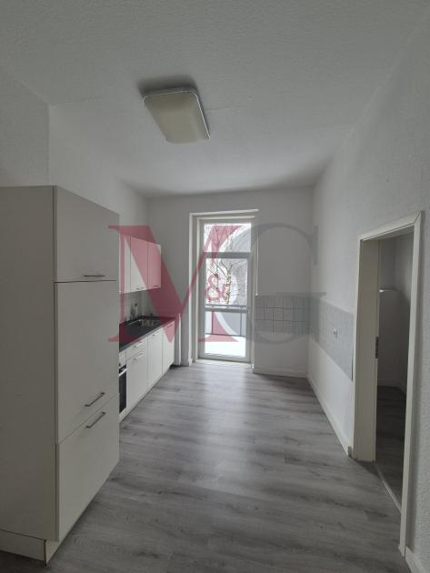 Wohnung mieten Wilhelmshaven max 4cnnl0rbuie8