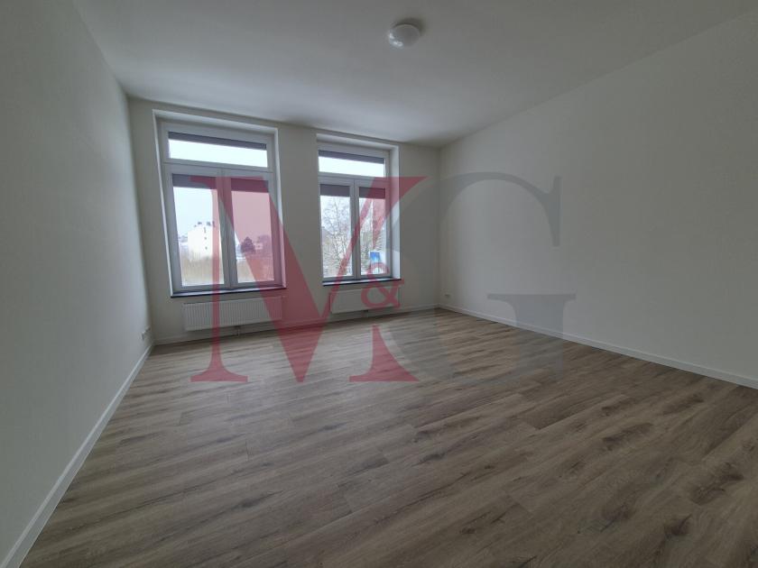 Wohnung mieten Wilhelmshaven max 5uog95wx3f07