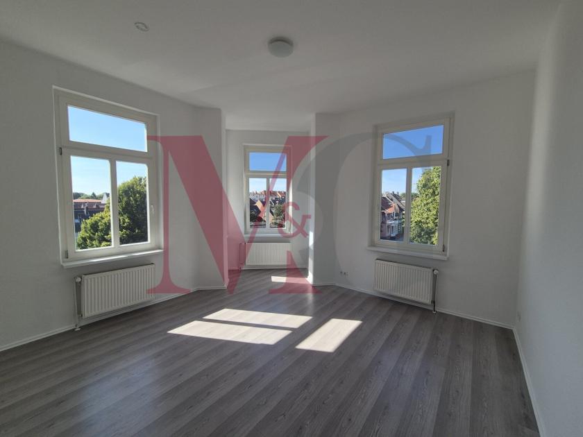 Wohnung mieten Wilhelmshaven max am43yykjsvie
