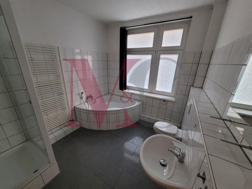 Wohnung mieten Wilhelmshaven max eols4j9iajba