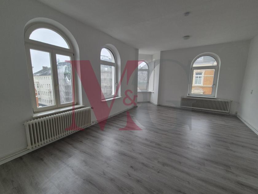 Wohnung mieten Wilhelmshaven max f3g3rykryxep