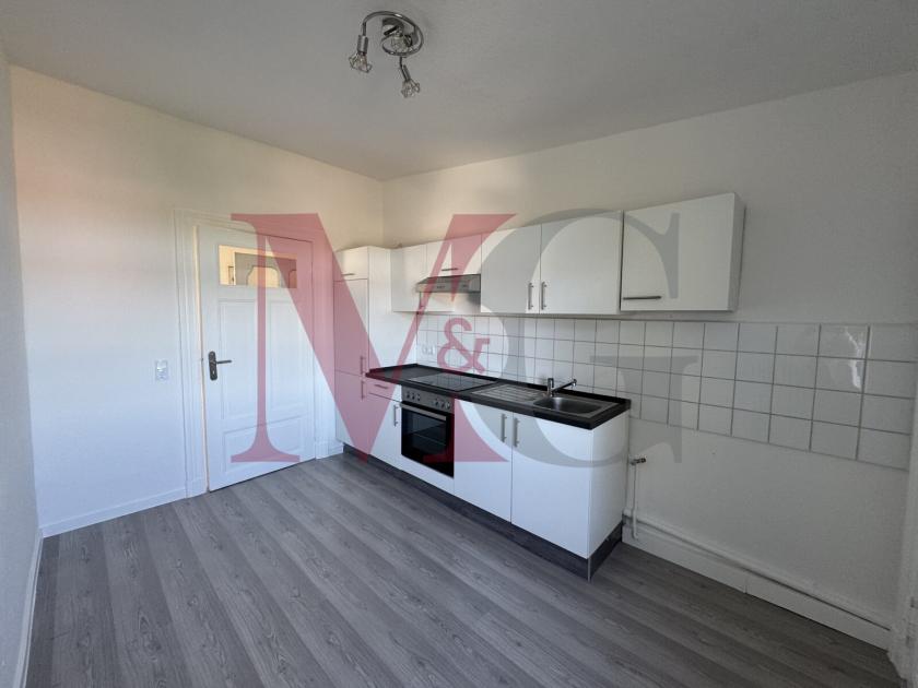 Wohnung mieten Wilhelmshaven max g7bluze5ot6z