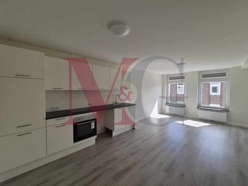 Wohnung mieten Wilhelmshaven max oikpp3yjtzbd