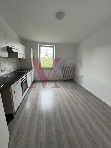 Wohnung mieten Wilhelmshaven max pvgqzk71mos7