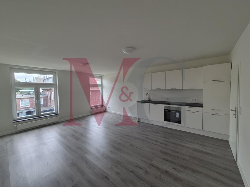 Wohnung mieten Wilhelmshaven max w4zbzd0cano0