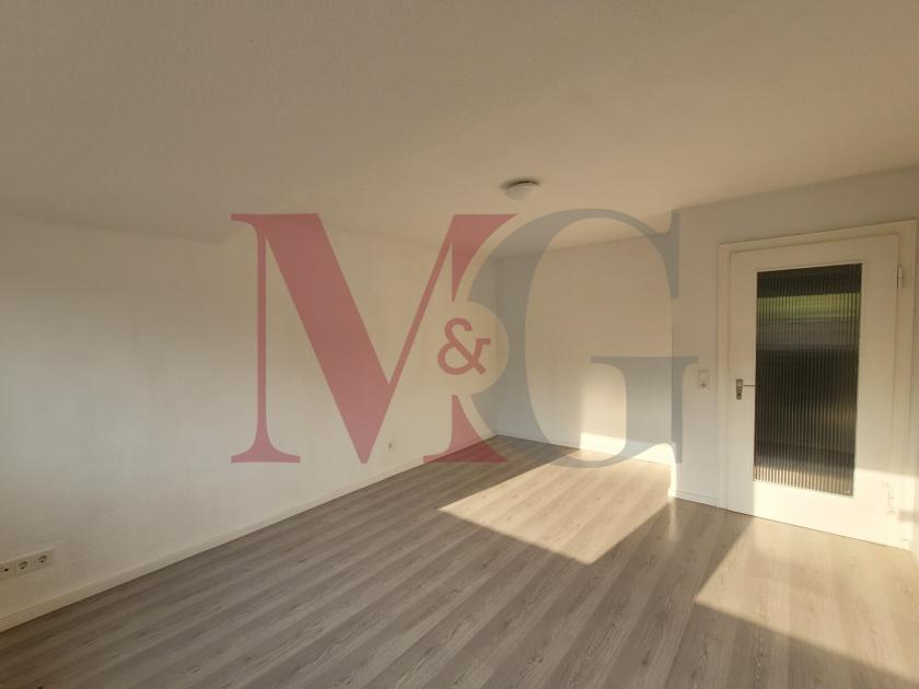 Wohnung mieten Wilhelmshaven max x4vo8mby174r