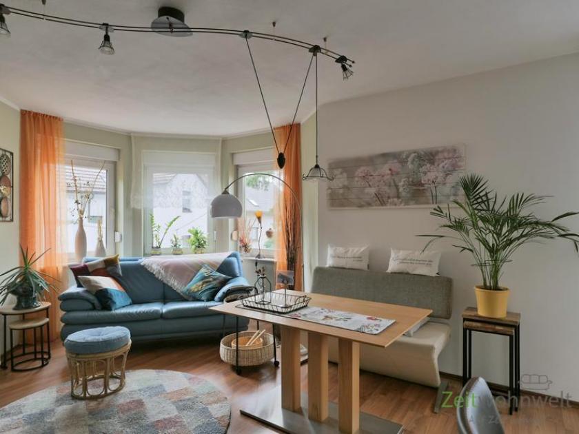 Wohnung mieten Wilkau-Haßlau max tra0u2x1t1az