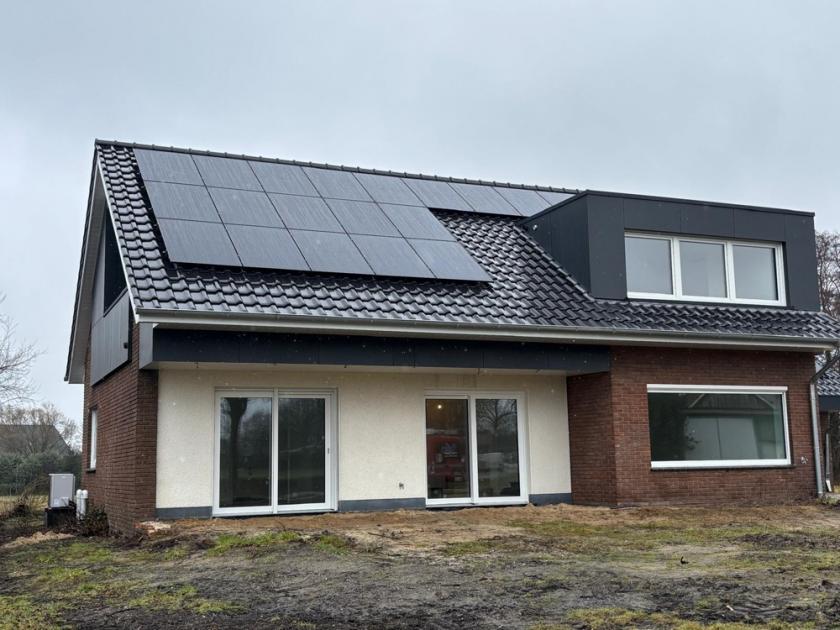 Wohnung mieten Wilsum max igqd7l12jfsw