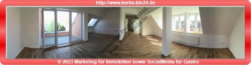 Wohnung mieten Wittenberg max 03liy2h5widh