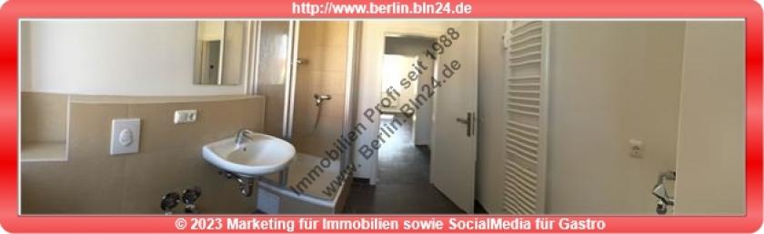 Wohnung mieten Wittenberg max a04lldkxwnwv