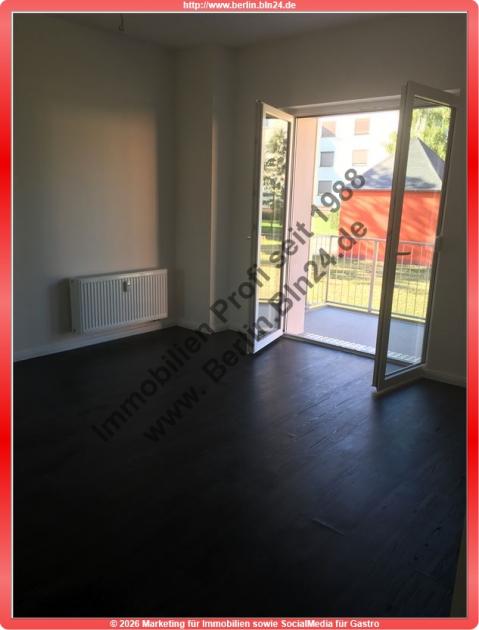Wohnung mieten Wittenberg max adw9ngz8c2i8
