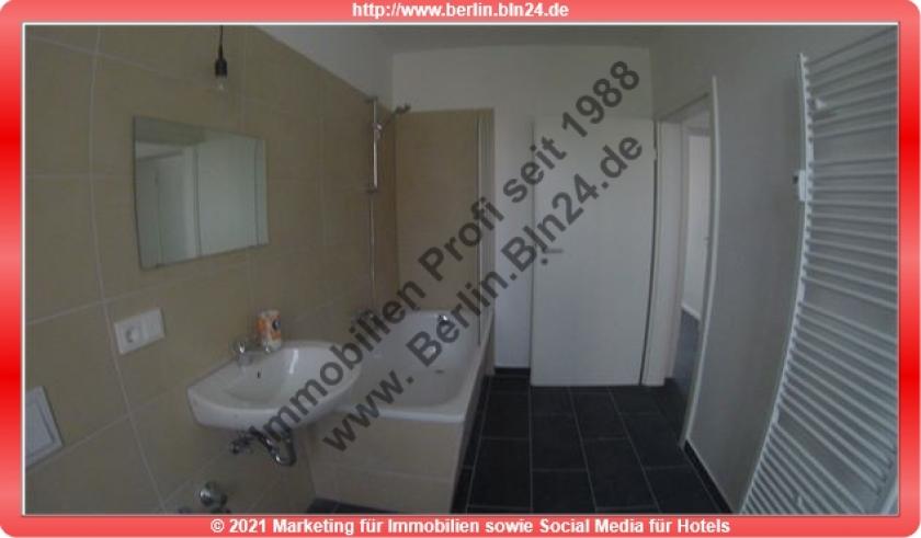 Wohnung mieten Wittenberg max knqq720g4k5f