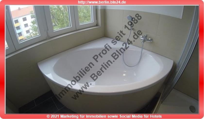 Wohnung mieten Wittenberg max q8q07dx3m2tx