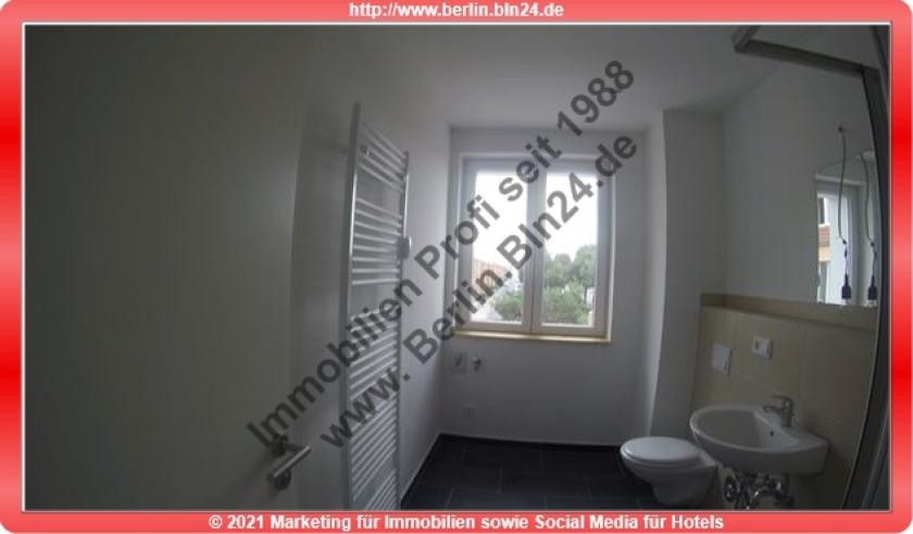 Wohnung mieten Wittenberg max s9hystd7nu24