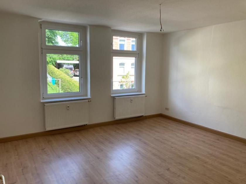Wohnung mieten Wittgensdorf max i5vs92do580u
