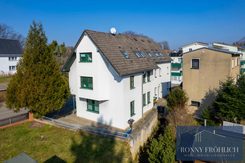 Wohnung mieten Wittgensdorf max ljajfv6z5hfr