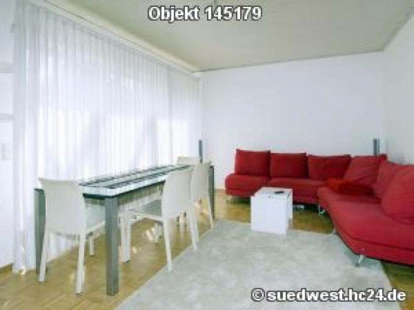 Wohnung mieten Wörth am Rhein max p3krrf11o9d2