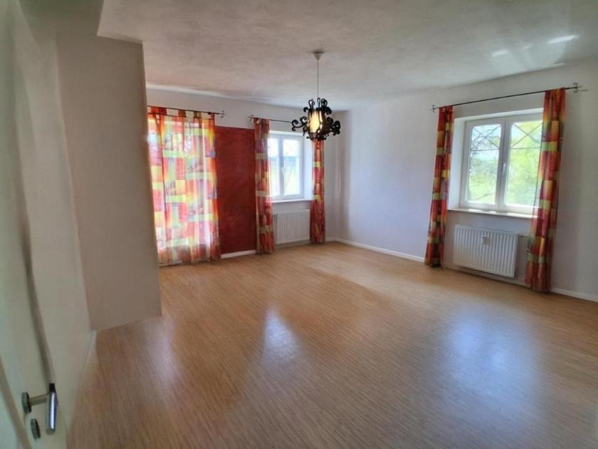 Wohnung mieten Wolnzach max 3yfzue1t504h