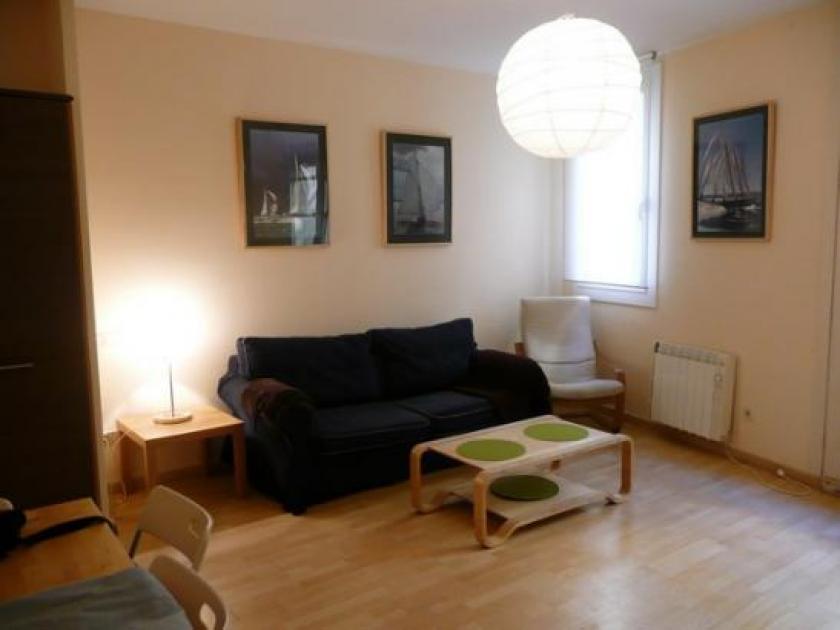 Wohnung mieten Würzburg max 83w7igz0kdyo