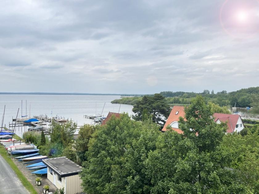 Wohnung mieten Wunstorf max 1kjir7vbc0vt