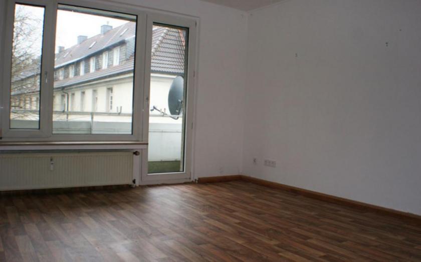 Wohnung mieten Wuppertal max grfj37do62qm