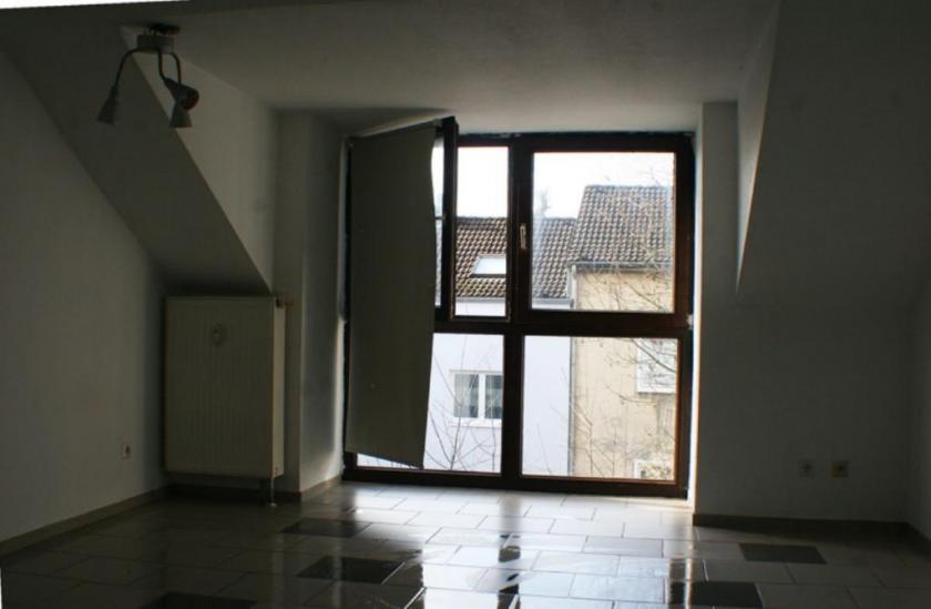 Wohnung mieten Wuppertal max lwol1q0h4zj2