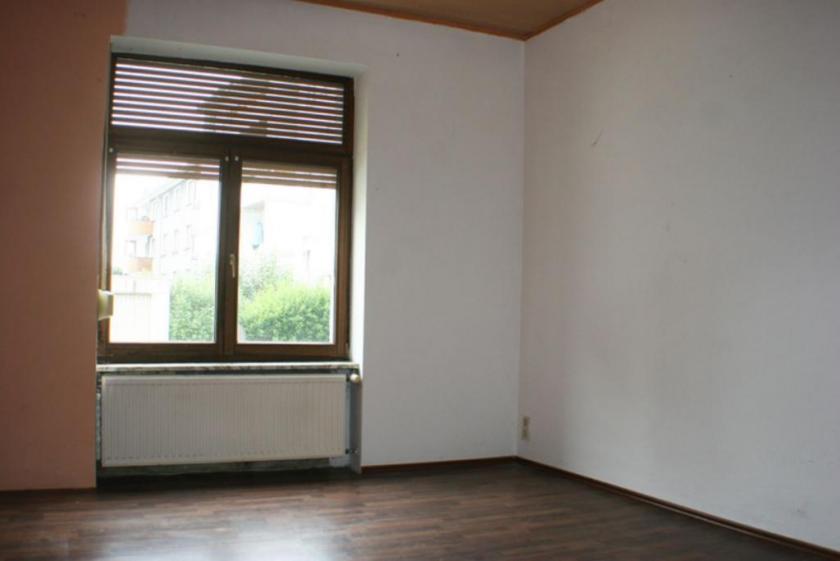 Wohnung mieten Wuppertal max ypx6hzbtwcs3