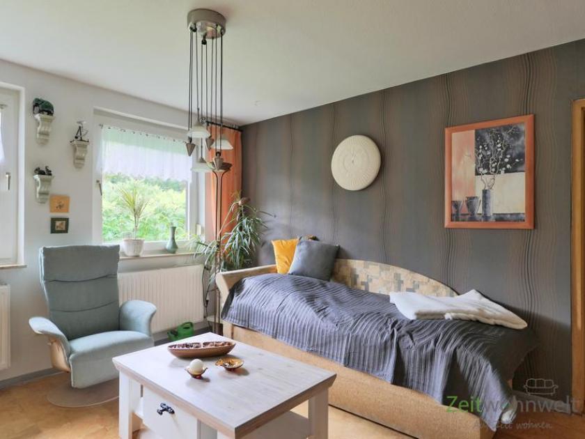 Wohnung mieten Zedlitz max 2d08oe4olgnz