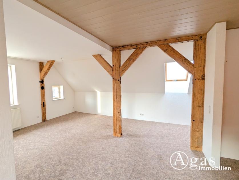 Wohnung mieten Zehdenick max z1wn09ez30ge