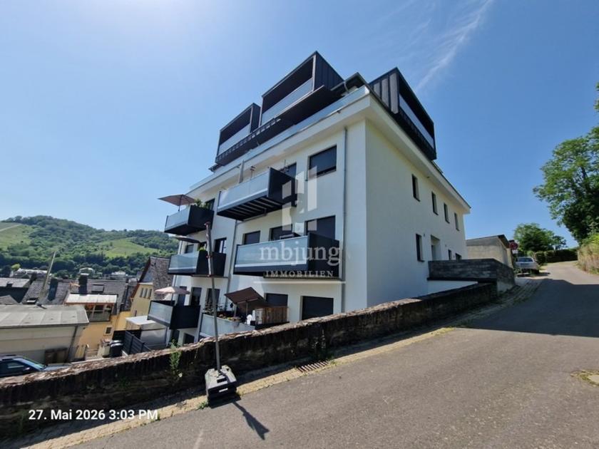Wohnung mieten Zell (Mosel) max 5ivbutgsy40z