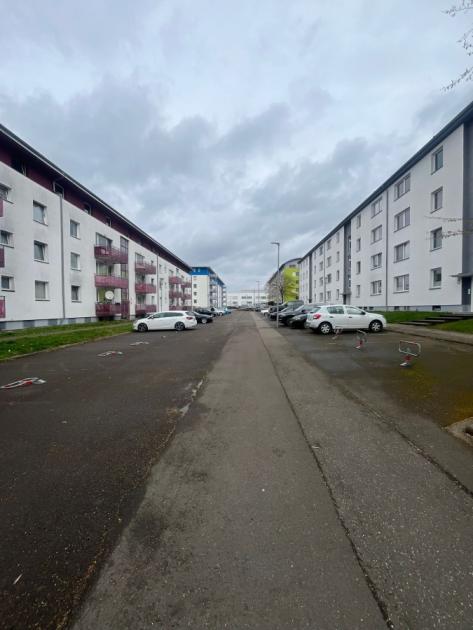 Wohnung mieten Zweibrücken max 45ww1mv9o0yi