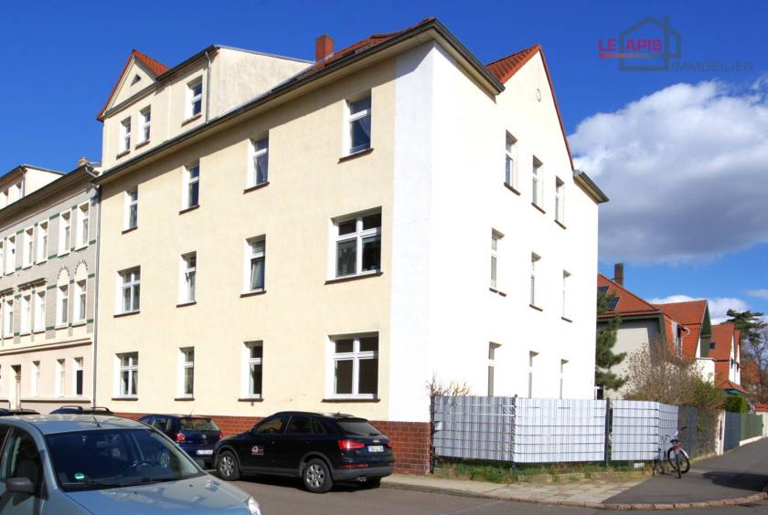 Wohnung mieten Zwenkau max 9k9qubz05yco