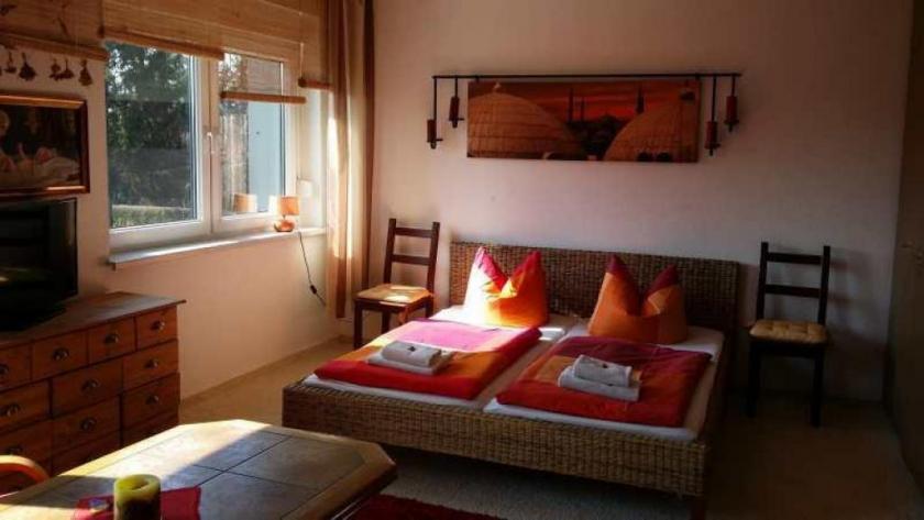 Wohnung mieten Zwenkau max a0nnf3symzrg