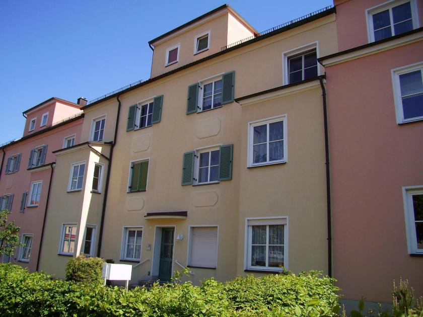 Wohnung mieten Zwickau max 0bgtfuhcqdts